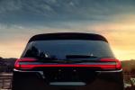 Chrysler Pacifica Limited S Appearance Package AWD 2020 года